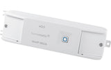 Homematic IP Universal Schaltaktor 0-10 V