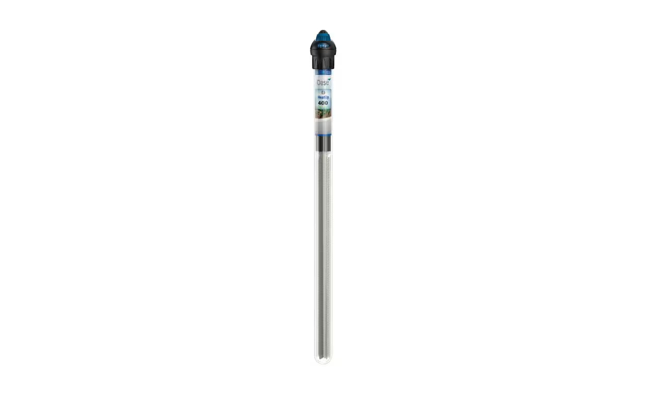 OASE HeatUp 400