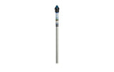 OASE HeatUp 400
