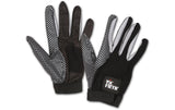 Vic Firth VICGLVM