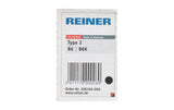 Reiner Ersatz-Stempelkissen Colorbox