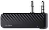 4smarts Bluetooth Audio Transmitter B9