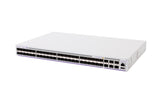 Alcatel-Lucent OmniSwitch OS2360-U48X