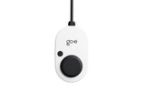 go-e Ladestation Gemini