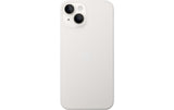 NOMAD Super Slim Case, Weiss