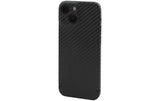 NEVOX Carbon Series Cover Magnet Series