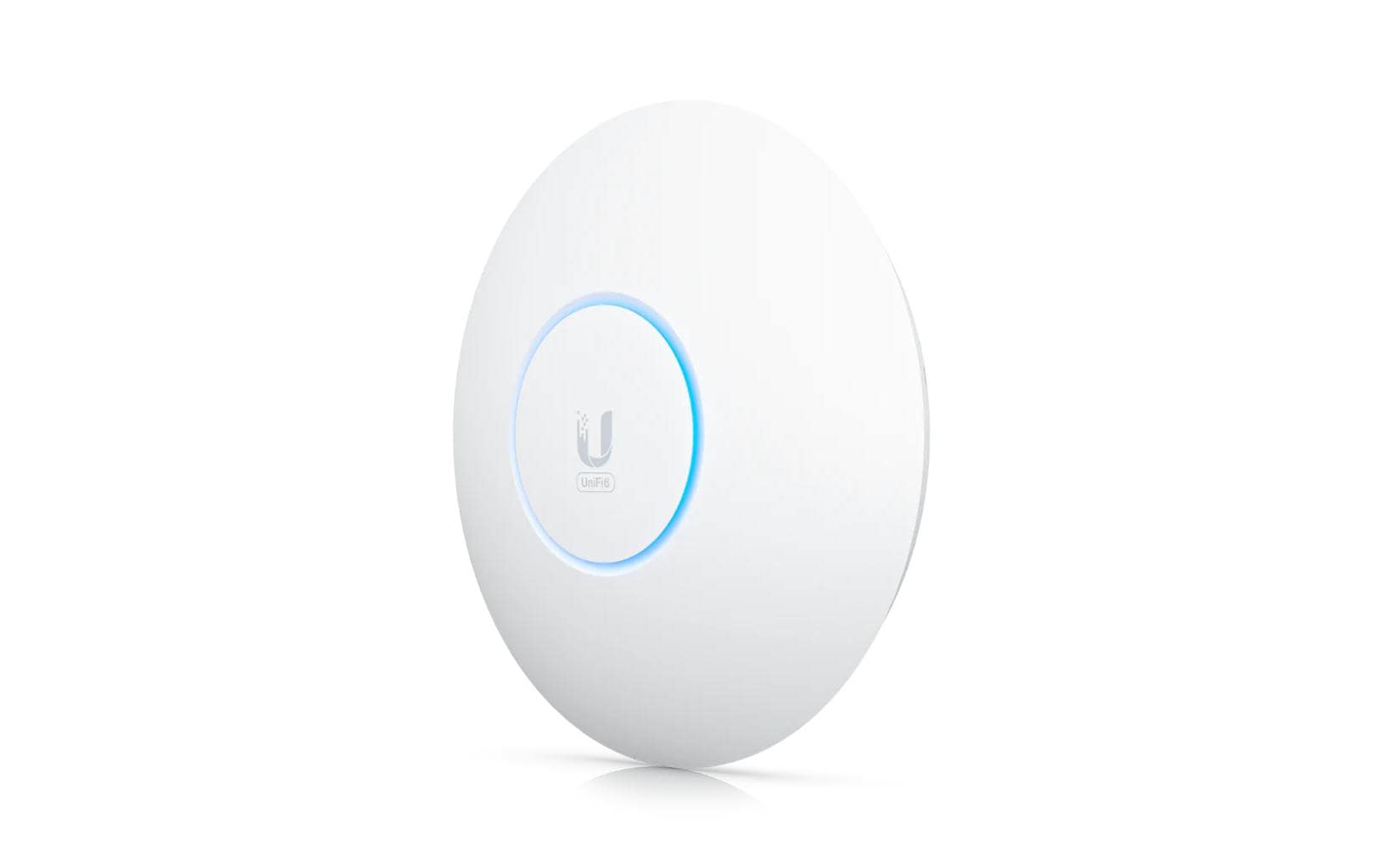 Ubiquiti U6-Enterprise UniFi Decken/Wand AP