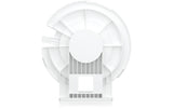 Ubiquiti UACC-PRO-AP-AM: Wand Halterung