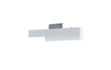 Paulmann Spotadapter Zigbee