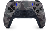 Sony, Controller PS5 DualSense V2 Camouflag