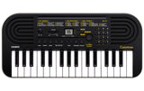 CASIO SA-51
