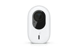 Ubiquiti UniFi Netzwerkkamera UVC-G4-INS