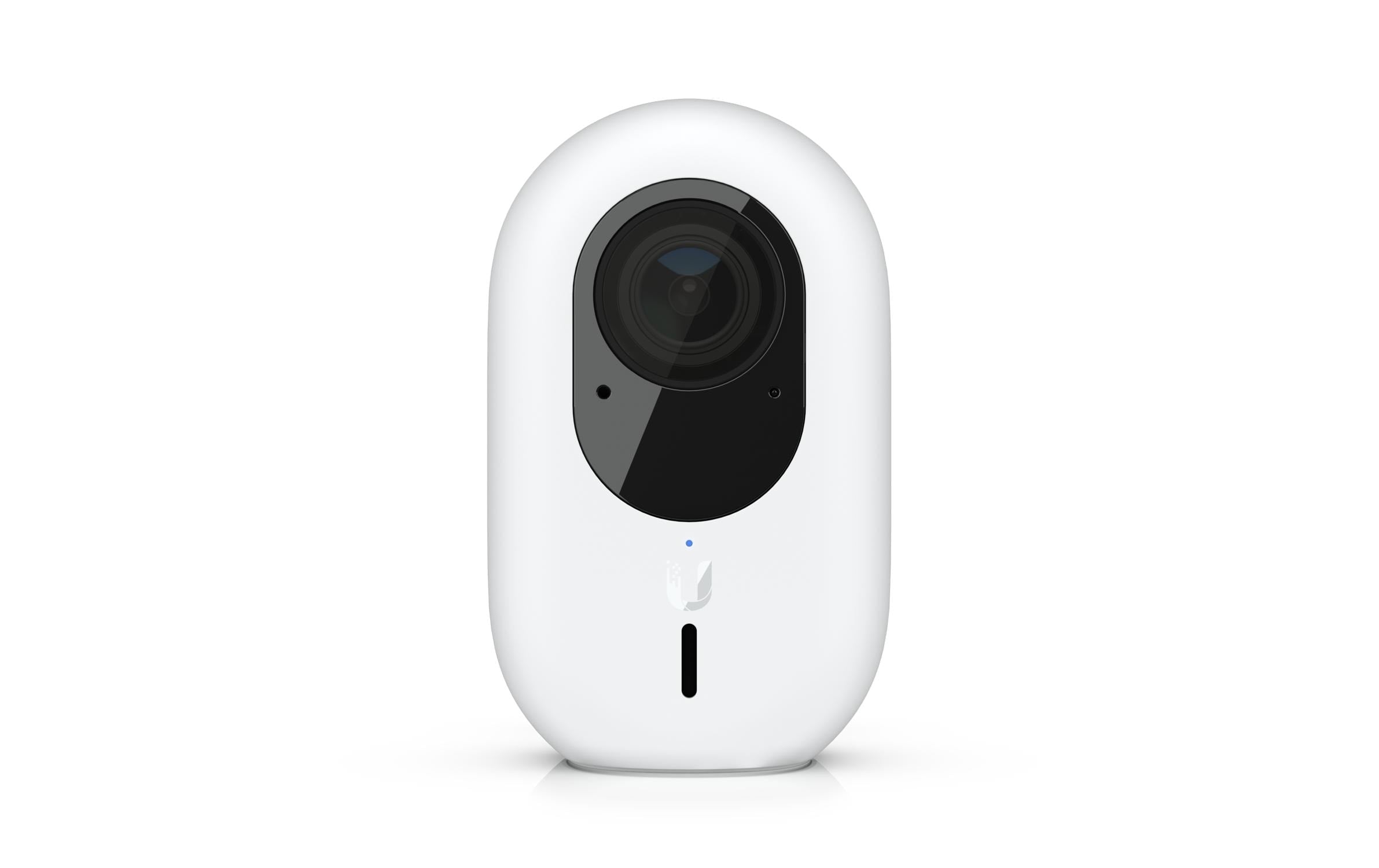 Ubiquiti UniFi Netzwerkkamera UVC-G4-INS