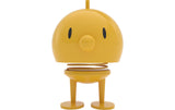 Hoptimist Aufsteller Bumble Classic L