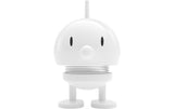 Hoptimist Aufsteller Bumble Classic S