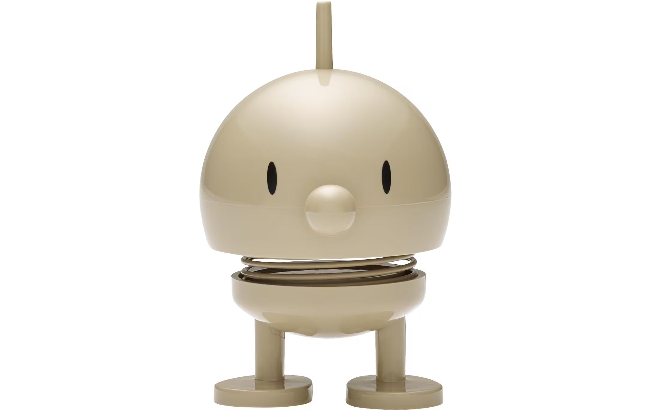 Hoptimist Aufsteller Bumble Classic S