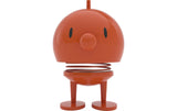 Hoptimist Aufsteller Bumble Classic M