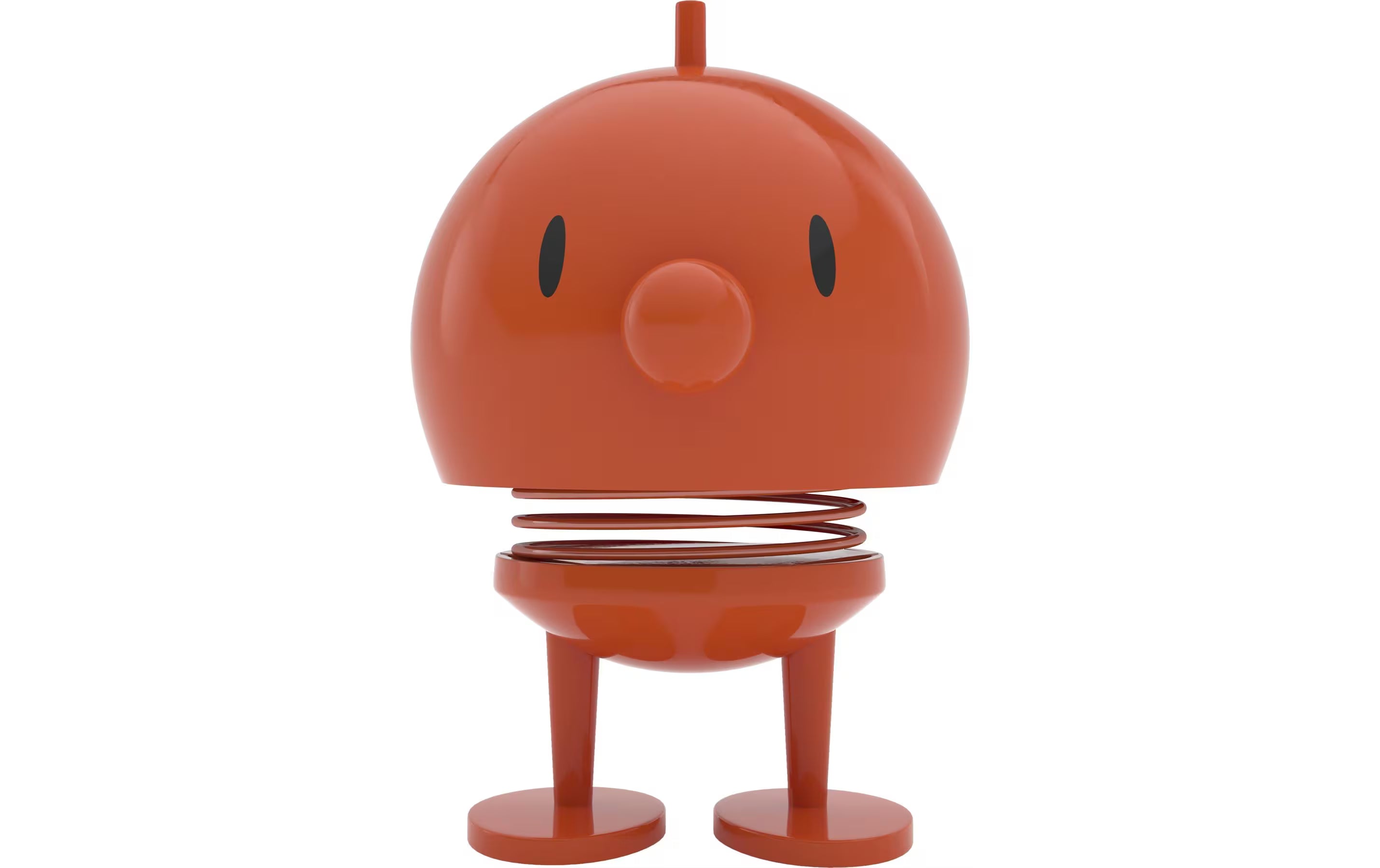 Hoptimist Aufsteller Bumble Classic M