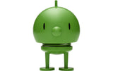 Hoptimist Aufsteller Bumble Classic M