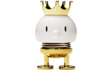 Hoptimist Aufsteller Bumble Prinz, Gr. S