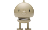 Hoptimist Aufsteller Bumble Classic M