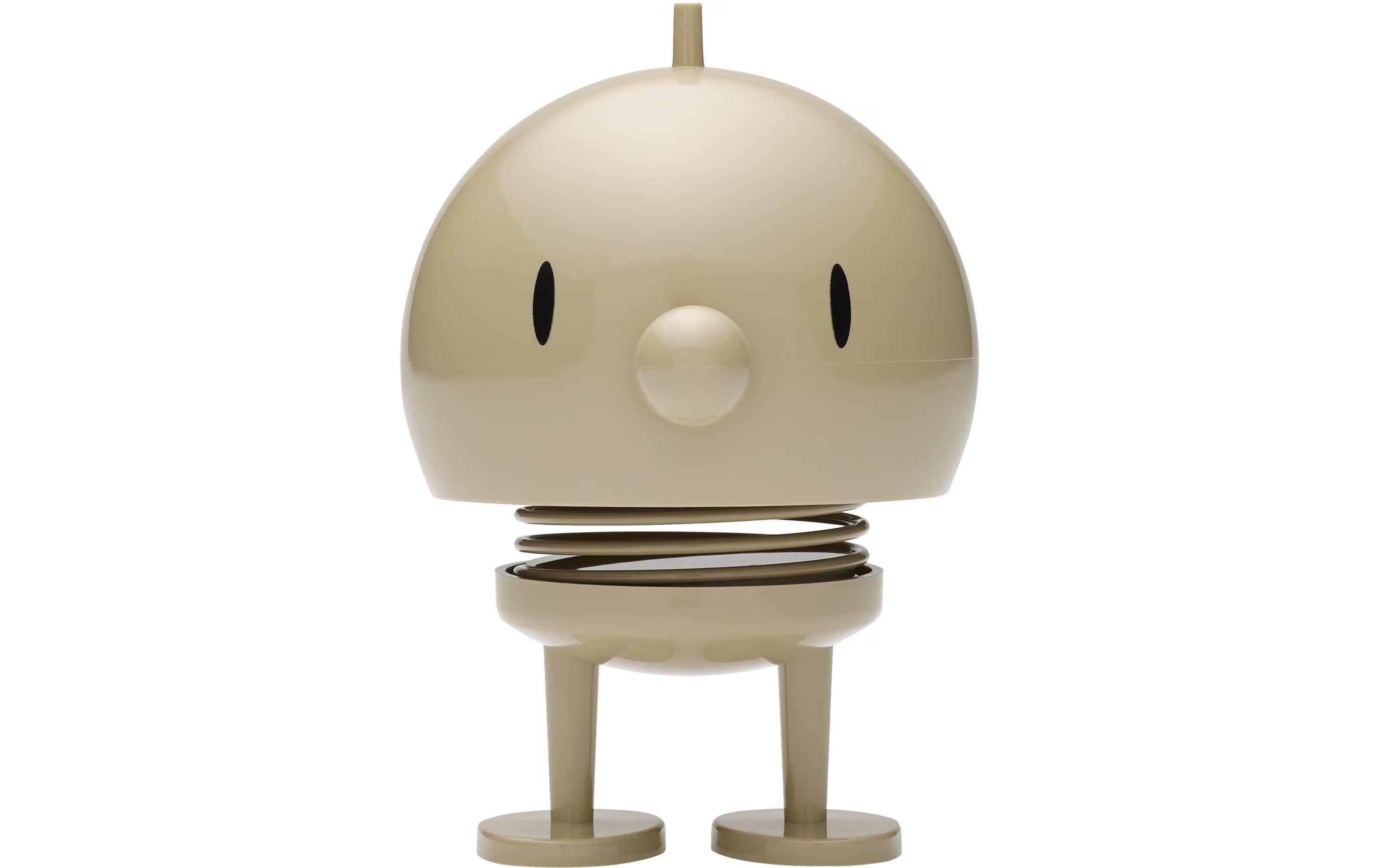 Hoptimist Aufsteller Bumble Classic M