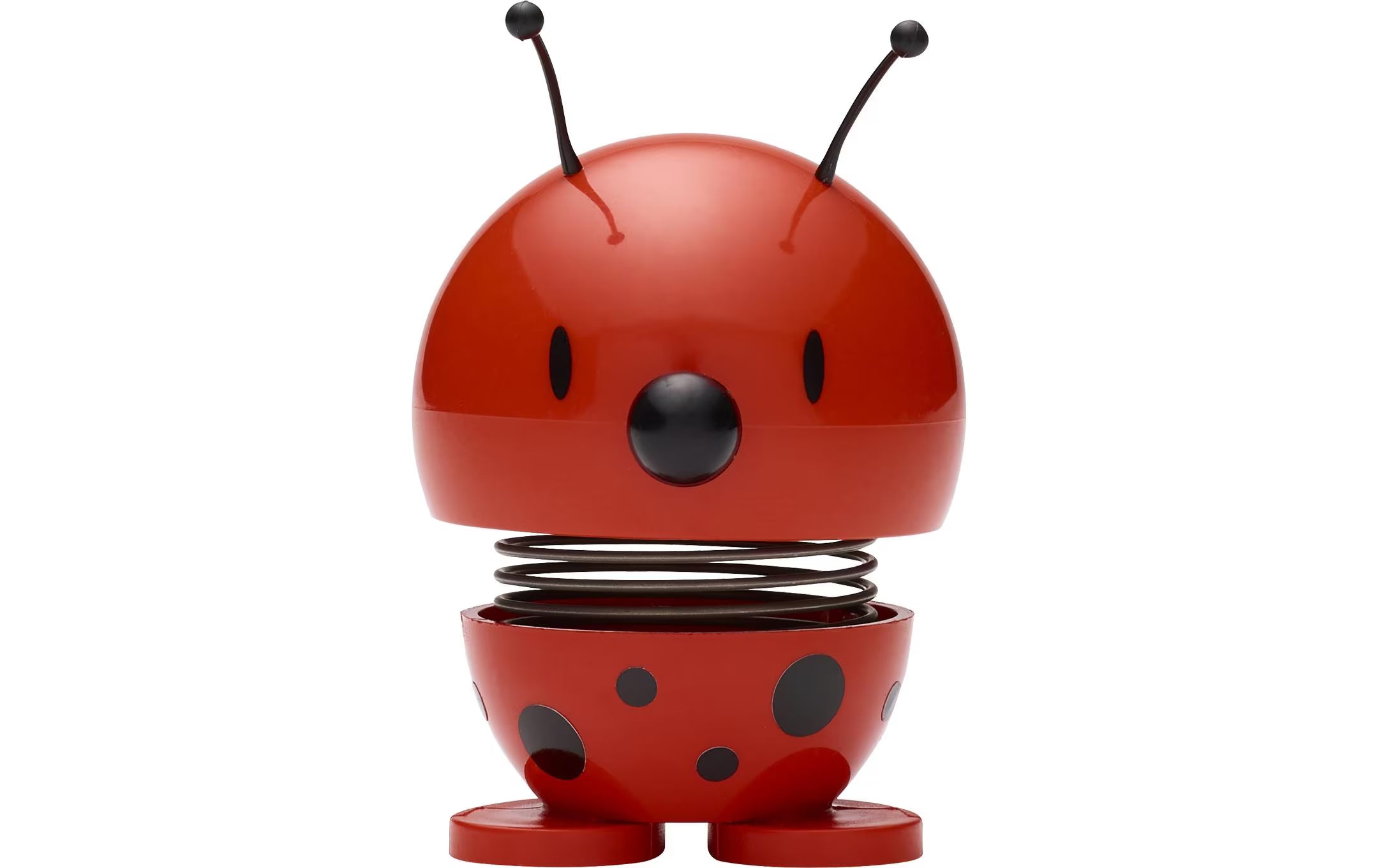 Hoptimist Aufsteller Bumble, Gr. S
