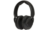 KRK KNS 8402