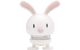 Hoptimist Aufsteller Bumble Bunny S