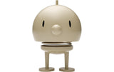 Hoptimist Aufsteller Bumble Classic L