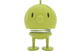 Hoptimist Aufsteller Bumble Classic M