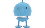Hoptimist Aufsteller Bumble Classic M