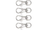lalana Karabiner drehbar