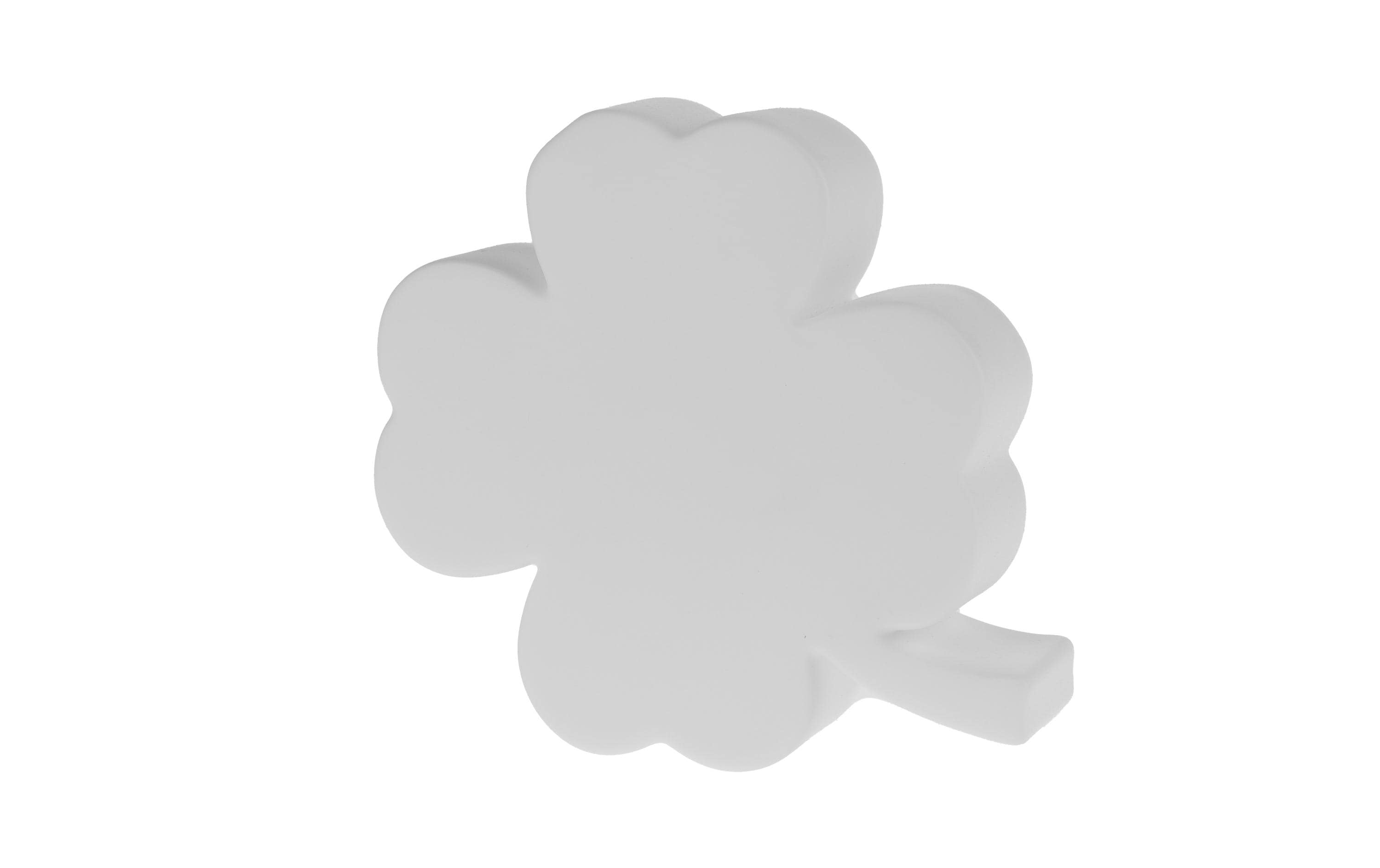 8 Seasons Shining Luck Micro S 12