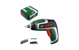 Bosch Akku-Schrauber IXO 7