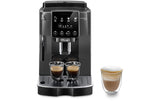 De'Longhi Kaffeevollautomat Magnifica Start