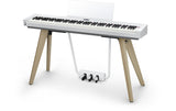 CASIO PRIVIA PX-S7000 WE