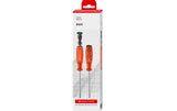 PB Bithalter Insider PB 6465 CBB