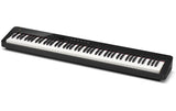 CASIO PRIVIA PX-S5000