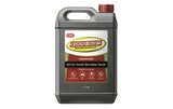 CRC Evapo-Rust Rostlöser 5l