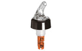 Paderno, Spirituosen-Dosierer 1 cl, Orange