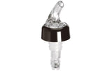 Paderno, Spirituosen-Dosierer 5 cl, Transpa