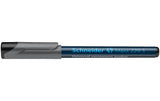 Schneider Permanent-Marker OHP Maxx