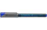 Schneider Permanent-Marker OHP Maxx