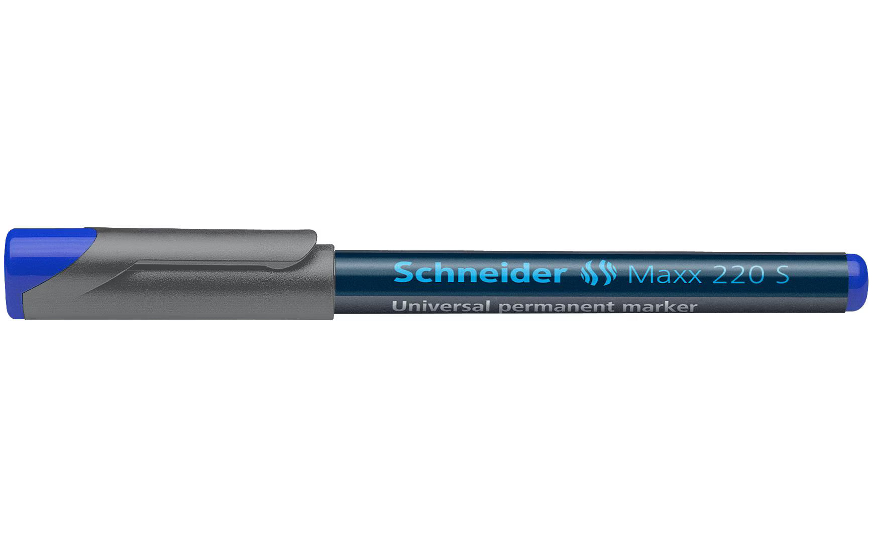 Schneider Permanent-Marker OHP Maxx