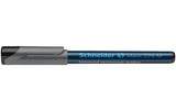Schneider Universal-Marker Maxx 224 M