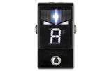 Korg Pitchblack X