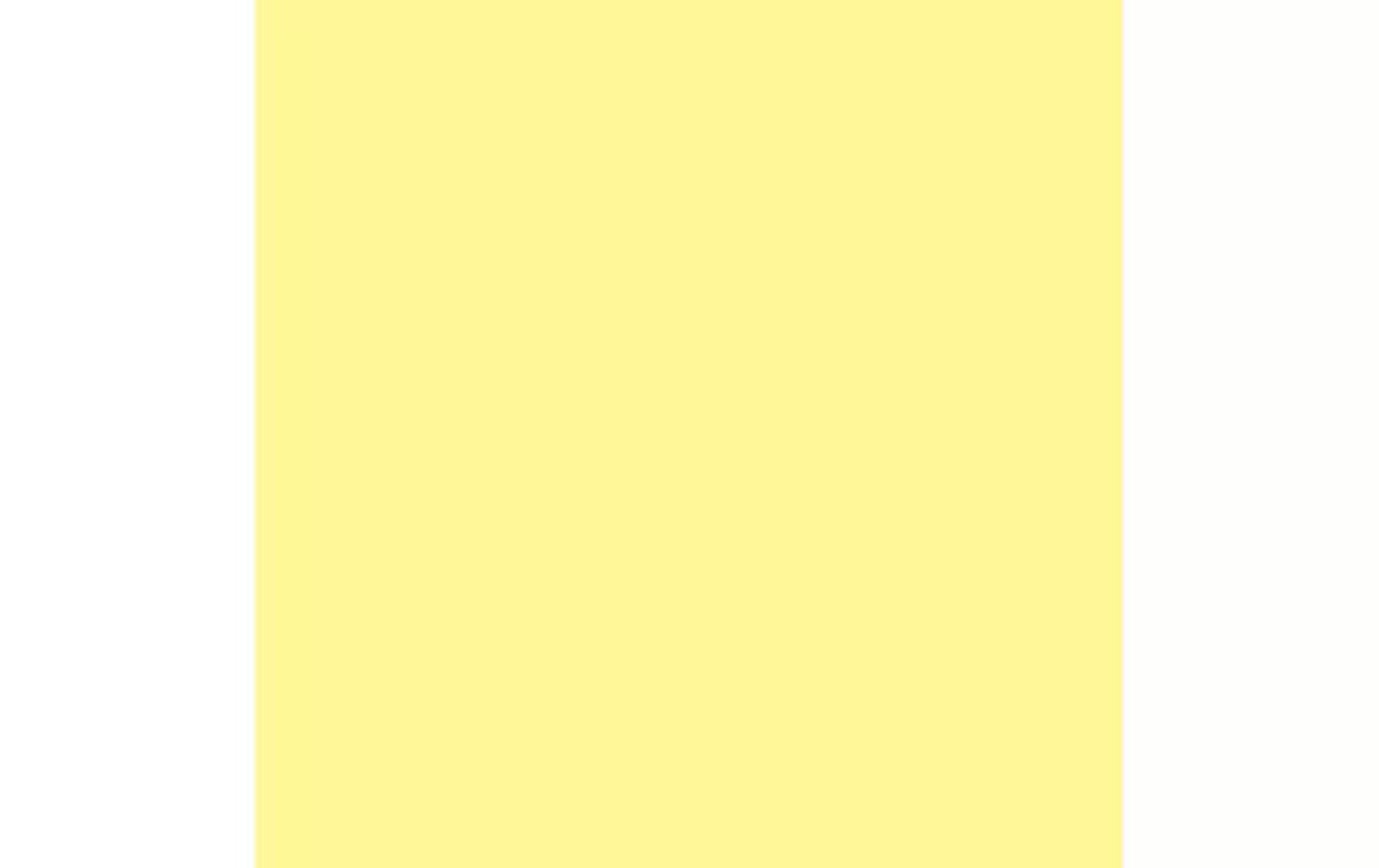 Rainbow Kopierpapier 80 g/m², 500 Stk