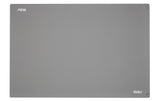 Weller ESD Matte Grau 900x600