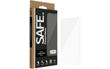 SAFE. Displayschutz UWF